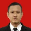Ferry Darma Sidiq Siregar