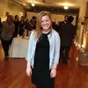 Elizabeth Schanz