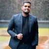 Jatin Paliker