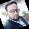 Sabyasachi Maity