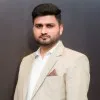 Jamshed Butt