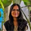 Parul Singh