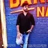 Thota Ram satish kumar