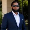 Sean Sandhu