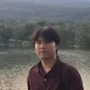 Soravis Chawpoathong