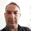 FIRAT ÖZTÜRK