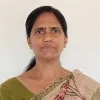 Yohana Amsa