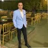 Hazem Reda
