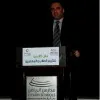 Mohamed Alkasrawi