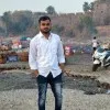 ajay nalawade