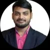 Bala Srinivas Katabathula