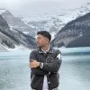 Abhishek Bajaj