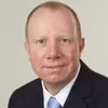 Paul Sennett