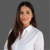 Gabriela Feliciano Torres