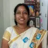 Subathra Sivabalan