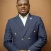 Maxwell Owusu