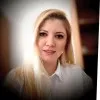 Kukurekovic Milana