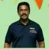 Hari Kumar