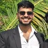Pradhum Thakur