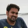 Dhyey Desai