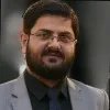 Muhammad Subbhan Tayyab