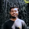 Hasibul Islam