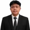 Wahyu Ramdani