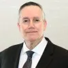 Gary Hinson