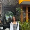 Sheetal Rana