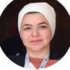 Doaa El Aidi