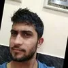 yash jhanwar