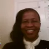 Felicia Henderson
