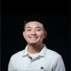 Jason Vien