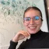Abigail Zamora