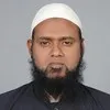 Anwar Ahammad Shaik
