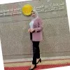 Hemat Mostafa