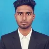 Sridhar Siva