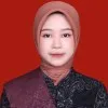 Azzahra Septa Wulandari