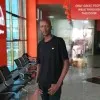 Dan Omwah