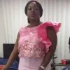 Ogechukwu Stephanie Okpala
