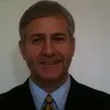 Steve Hall