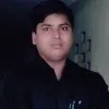 Gangesh Kumar