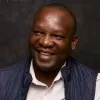 Mike Otieno