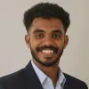 Akhil Scaria