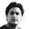 Pradeep Goyal