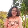 sonali sahu