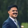 Saul Mesa