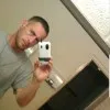 Ryan Kennedy