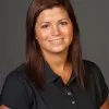 Rachel Brcic