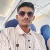 Shivam Birla